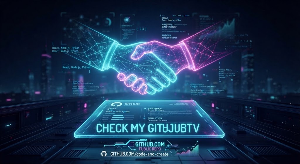 The Coding Community & Peer Synergy