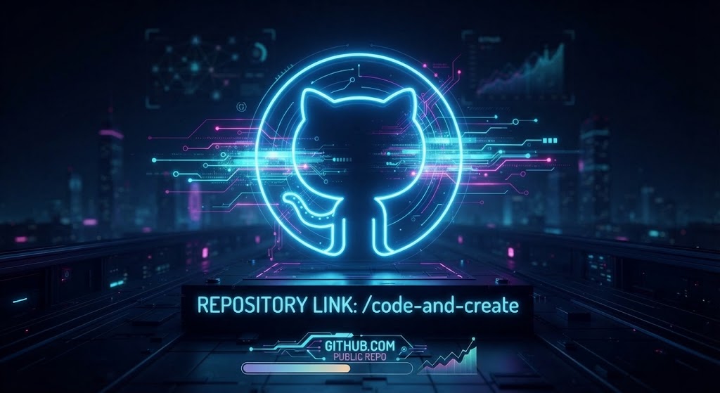 Git & GitHub Collaboration Pipelines