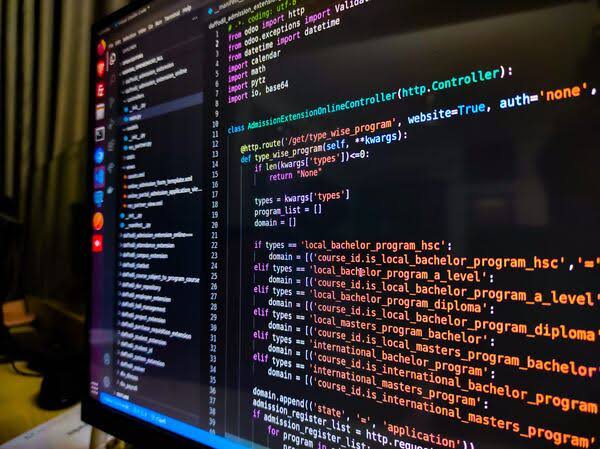 Breaching the Developer Gate