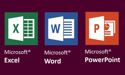 Mastering the Digital Suite