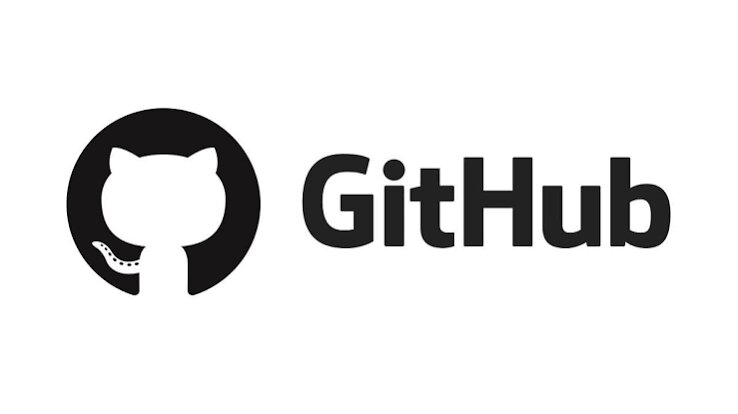 Claiming the Open Source Domain
