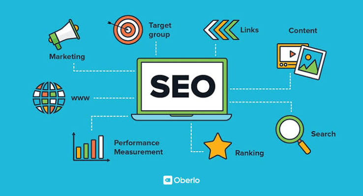 Dominating Search Engine Matrixes