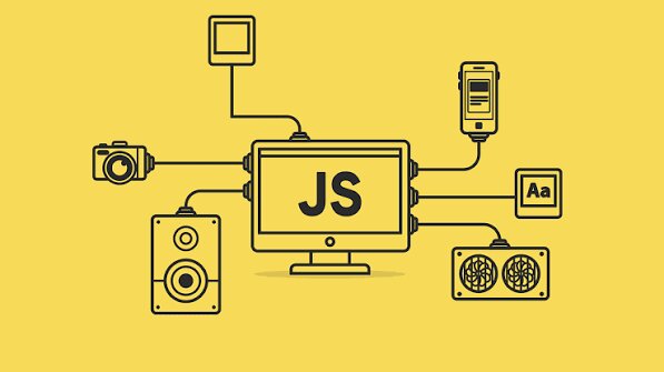 Unlocking JavaScript Dynamics